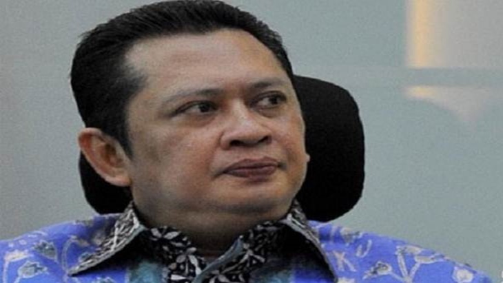 Minta Maaf Atas Penjajahan, Ucapan Raja Belanda Perkuat Hubungan dengan Indonesia
