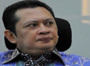   Minta Maaf Atas Penjajahan, Ucapan Raja Belanda Perkuat Hubungan dengan Indonesia