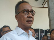Pemerintah Validasi Data Ahli Waris Korban Kerusuhan Papua