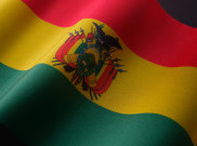 Bolivia Krisis Nasional, Presiden Rodrigo Paz Potong Gajinya dan Menteri Kabinet 50%