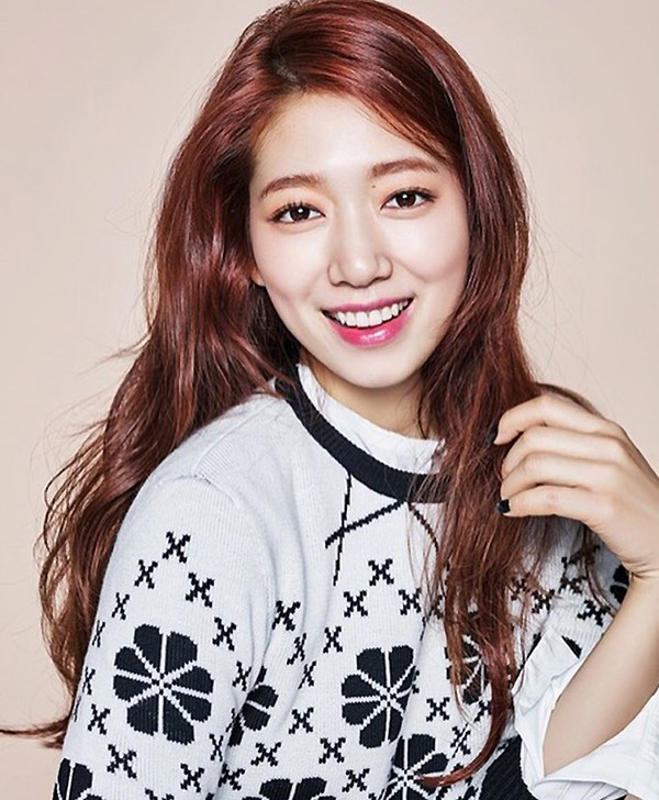 (Foto: dramafever)