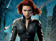 ‘Black Widow’ Akhirnya Dapat Posisi dalam Film Marvel