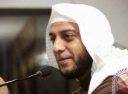Penusuk Syekh Ali Jaber Terancam Hukuman Penjara Seumur Hidup