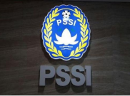 Satgas Antimafia Bola Ungkap Peran Mbah Putih dalam Kasus Pengaturan Skor