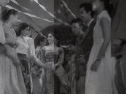 CGV Cinemas Hadirkan Film Lawas dengan Restorasi Film