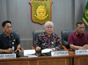 Interpol Tangkap Buronan Investasi Bodong di Jepang