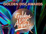 Indonesia Terpilih Jadi Tuan Rumah Golden Disc Award ke-38