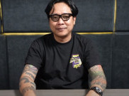 Dua Minggu ‘Bungkam’ Gofar Hilman Keluar, Sampaikan Klarifikasi