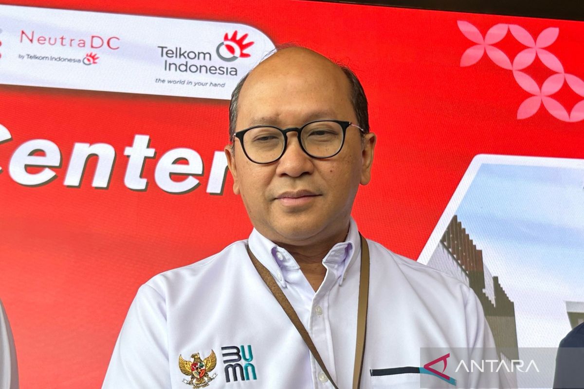 Jadi Ketua Tim Kampanye Prabowo-Gibran, Rosan Roeslani Mundur dari Wamen BUMN