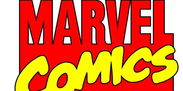 marvel