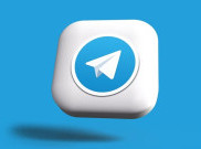 Tips Terlindungi dari Penipuan Phishing dan Sniffing di Telegram