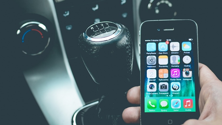 5 Aplikasi yang Membuat Gadget Anda Boros Baterai