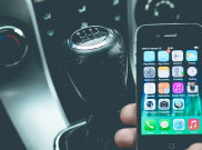 5 Aplikasi yang Membuat Gadget Anda Boros Baterai