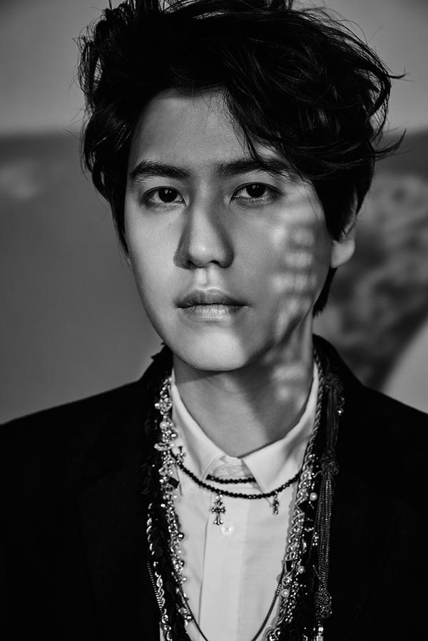 Kyuhyun