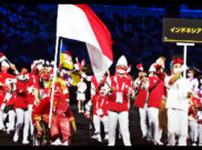 Unesa Berikan Beasiswa buat Atlet Paralimpiade Indonesia