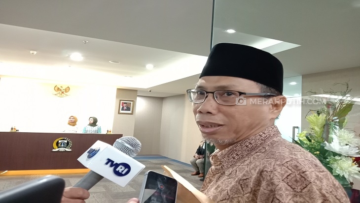 PKS Ngotot Anies Lebih Bagus dari Ahok dan Jokowi