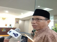 PKS Ngotot Anies Lebih Bagus dari Ahok dan Jokowi
