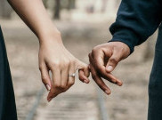 Zodiak yang Menjunjung Tinggi Kejujuran dan Selalu Bisa Dipercaya