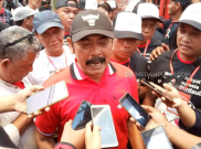 Sirene Kuno Tiga Zaman Bakal Berbunyi di Solo Saat Pergantian Tahun