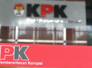 12 Anggota DPRD Malang Berstatus Tersangka KPK Resmi Maju di Pileg 2019