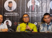 Bisnis Kasino Harus Dilokalisasi dan Dikenakan Pajak Menurut Guru Besar UI
