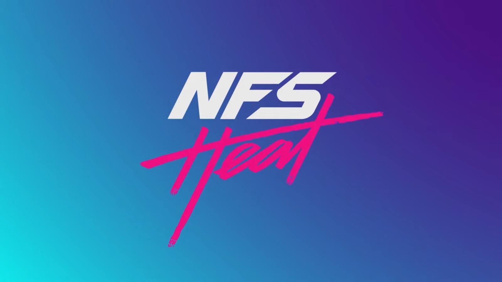 Seri Terbaru Game Balap 'Need for Speed' Resmi Diumumkan