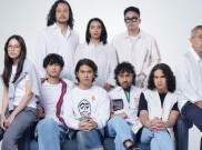 Sinemaku Pictures Umumkan Jajaran Aktor untuk Film 'Perayaan Mati Rasa'
