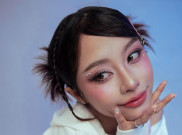 Dari Luka ke Kelegaan, Dominique Hadirkan Nuansa Hangat di 'Nyaman (24/7)'