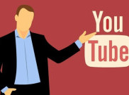 YouTube Blokir Youtuber Ini Karena Sering 'Julid'