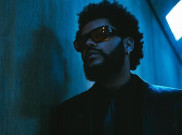The Weeknd Muak dengan Grammy
