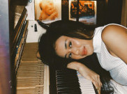 Jeima Aleyya Haudy Hadirkan Nuansa Jazz Romantis di Single Debut '16.45'