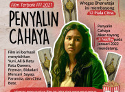 Film Terbaik FFI 2021 : Penyalin Cahaya