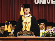 UNS Terima 2.042 Mahasiswa Baru lewat Jalur SNBP 2024