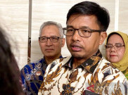 Mulai 2 - 11 Januari 2024 KPU Kirimkan Surat Suara Lewat Pos