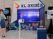 Pengguna XL Masih 30 Persen Registrasi Prabayar