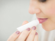 Fakta Tentang Lip Balm Yang Jarang Diketahui