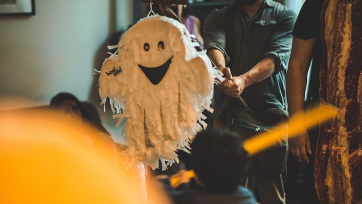 orang