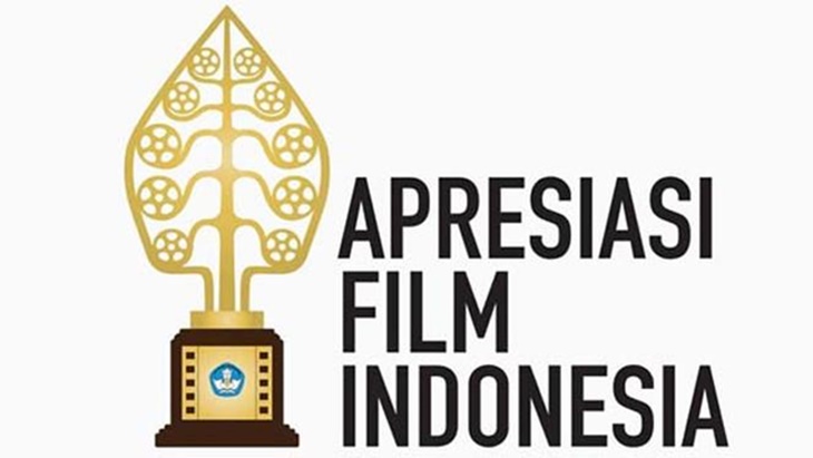 Apresiasi Film Indonesia Bakal Diadakan di Banyuwangi