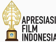 Apresiasi Film Indonesia Bakal Diadakan di Banyuwangi