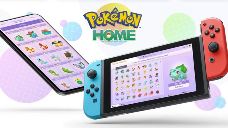 The Pokemon Company akan Sapu Bersih Pemain Curang dalam Game