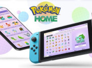 The Pokemon Company akan Sapu Bersih Pemain Curang dalam Game