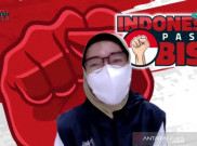 Kadinkes DKI: 6,4 Juta Warga Sudah Divaksin