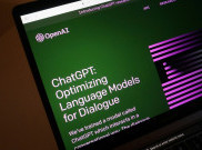 ChatGPT Punya Fitur Memori, Bisa Ingat Percakapan Sebelumnya
