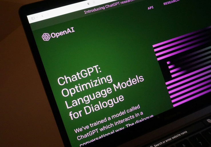 Cara Mengatasi ChatGPT Error Paling Ampuh