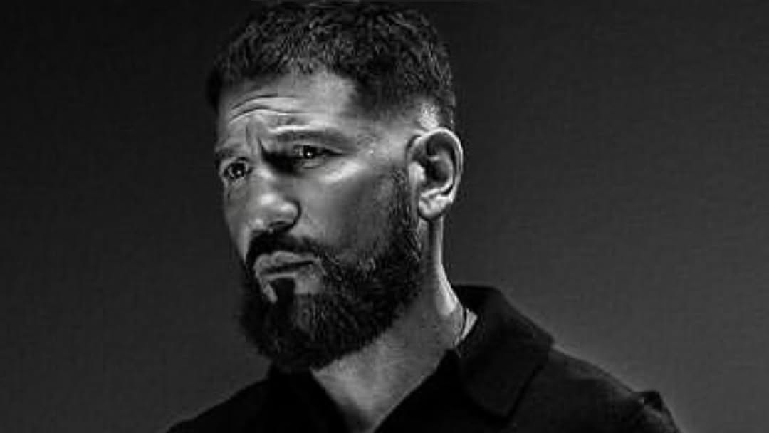 The Punisher akan Hadir di Film 'Spider-Man: Brand New Day'