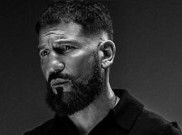 The Punisher akan Hadir di Film 'Spider-Man: Brand New Day'