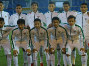 Begini Skenario Timnas U-19 Agar Lolos ke Semifinal 