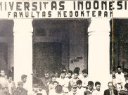 Mengenal Tritura, Suara Rakyat di Tengah Krisis Ekonomi dan Politik