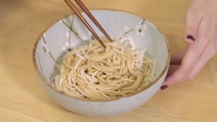 mie instan
