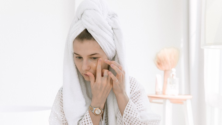 Tiga Manfaat Hyaluronic Acid yang Mungkin Belum Kamu Ketahui
